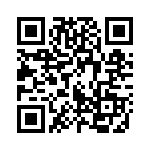 1571990-3 QRCode