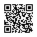 1571994-2 QRCode