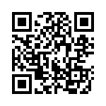 1572-3 QRCode