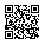 15721S2A5 QRCode