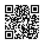 15723Q2M2 QRCode