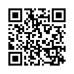 15732S2A8 QRCode