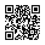 15733Q300 QRCode