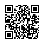 157480-2 QRCode