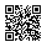 1574BMLF QRCode