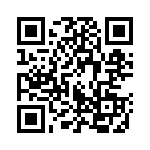 1575-3 QRCode