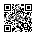 1575AM55A0001 QRCode