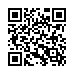 1575AT43A0040E QRCode