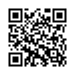 1577625-1 QRCode