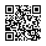 1577641-1 QRCode