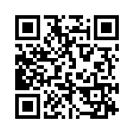 1577649-1 QRCode