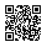 157AXZ016M QRCode