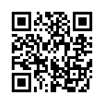 157DER2R5SCP QRCode