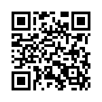 157LBA400M2BF QRCode