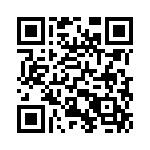 157LBA400M2CD QRCode