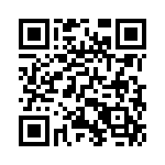 157LBB350M2CC QRCode