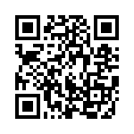 157LBB400M2BE QRCode