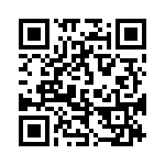 157SML010M QRCode