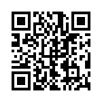 157SVH025MEL QRCode