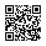 157SVH6R3MER QRCode