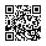 157TTA050M QRCode