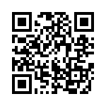 157TXK160M QRCode