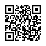 157ULG020MGU QRCode