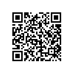 157XMPL004MG197 QRCode