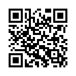 157XMPL2R5MG19 QRCode