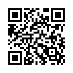 15800-R-301 QRCode