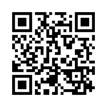 1580498 QRCode