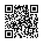 1581-0 QRCode