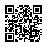 1581-2 QRCode