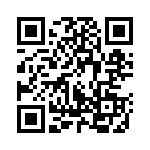 1581-8 QRCode