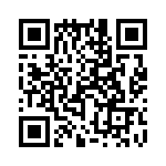 158106-1100 QRCode