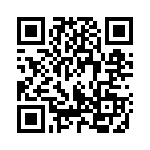 1581065 QRCode