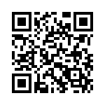 158110-1100 QRCode