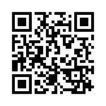 1581117 QRCode