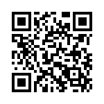 158122-1100 QRCode