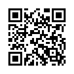 1581287 QRCode