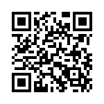 158134-1100 QRCode