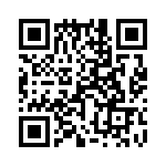 158140-1100 QRCode