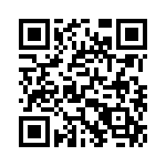 158144-1100 QRCode