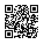 1582-1 QRCode