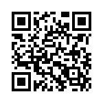 158206-0120 QRCode