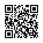 158208-0320 QRCode