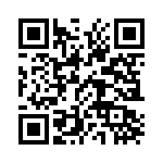 158214-0220 QRCode