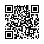 158216-0020 QRCode