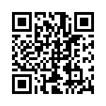 1582205 QRCode