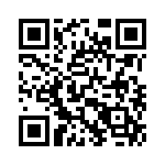 158226-0120 QRCode